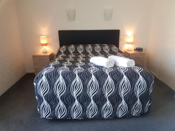 Aparthotel Bayview 3*