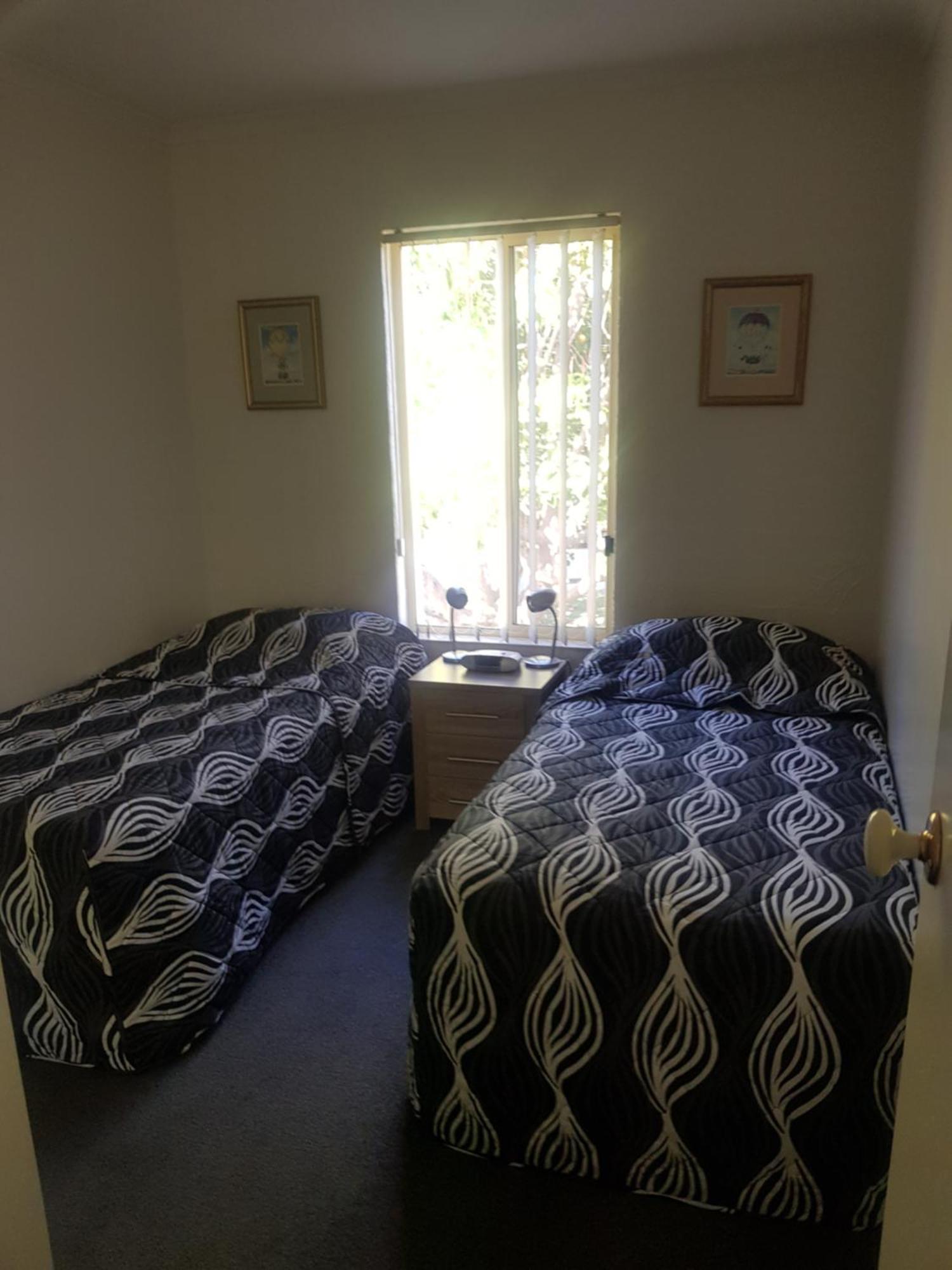 Bayview Aparthotel