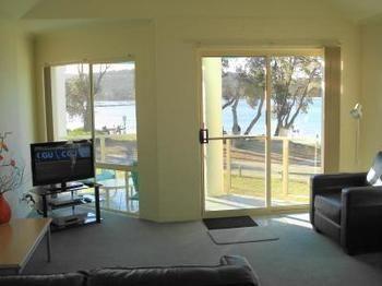 Bayview 3*