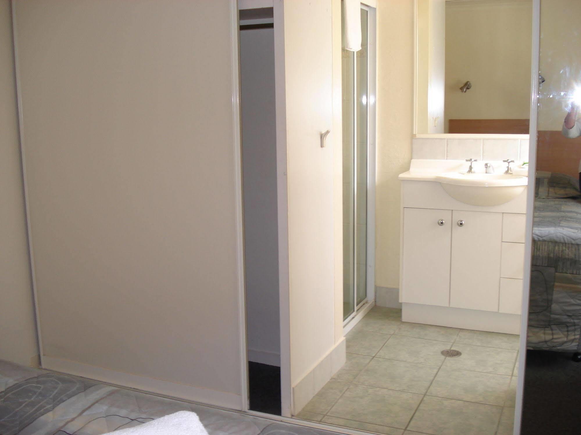 Aparthotel Bayview 3*