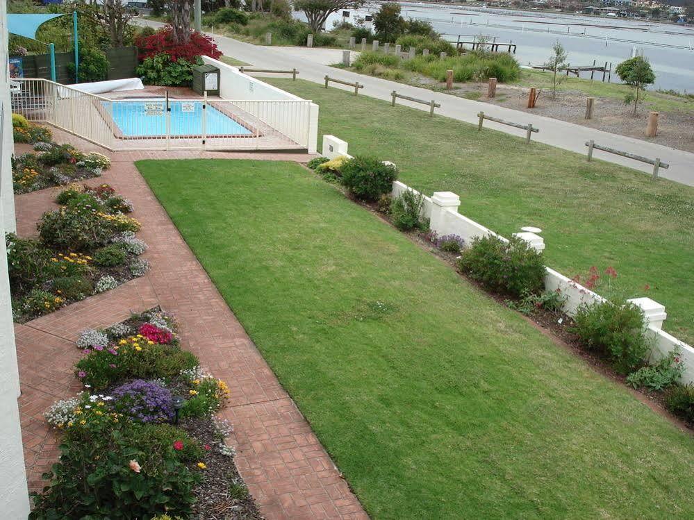 Bayview 3* Merimbula