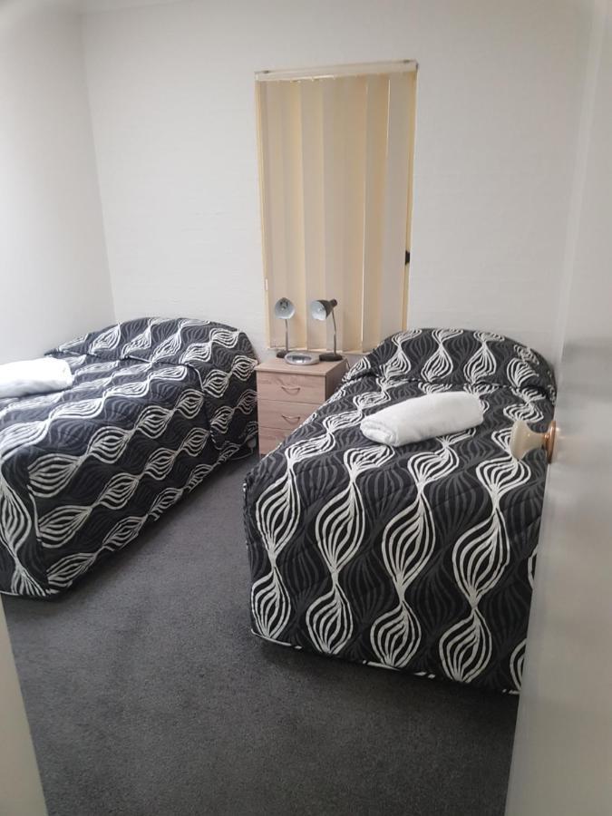 Bayview 3*